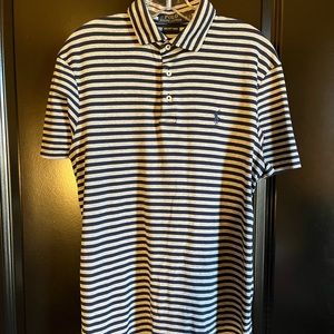 Ralph Lauren Polo Collar Shirt